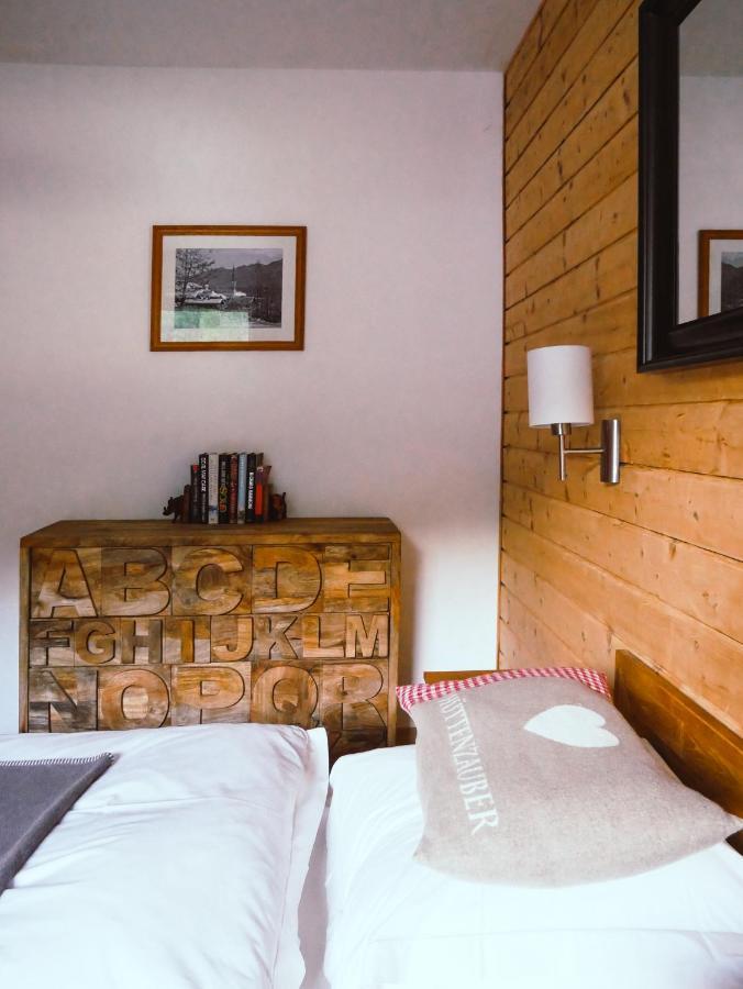 Haus Wasserbauer Mühlbach am Hochkönig Extérieur photo