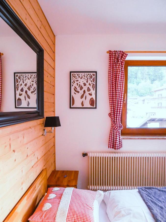 Haus Wasserbauer Mühlbach am Hochkönig Extérieur photo