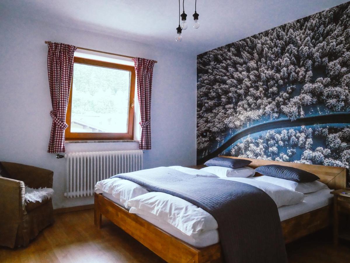 Haus Wasserbauer Mühlbach am Hochkönig Extérieur photo