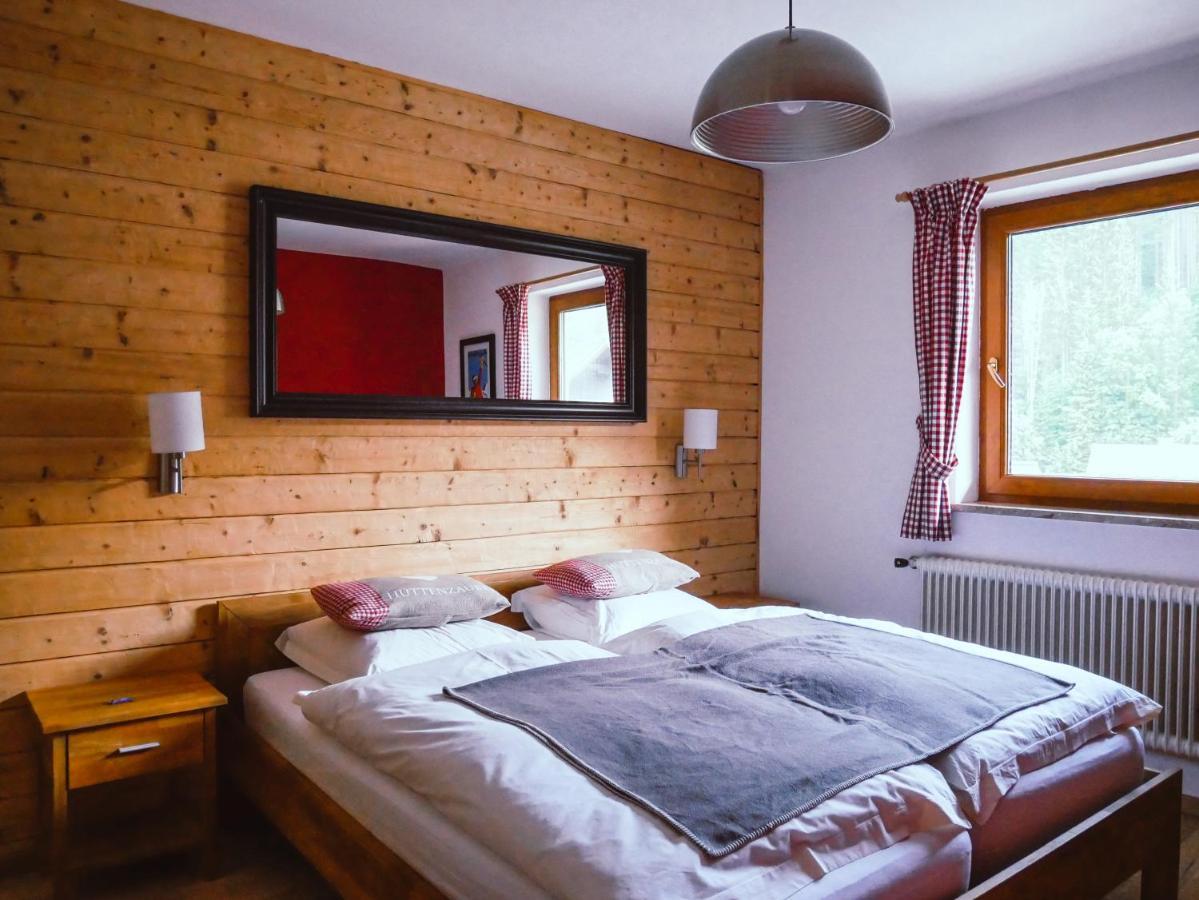 Haus Wasserbauer Mühlbach am Hochkönig Extérieur photo
