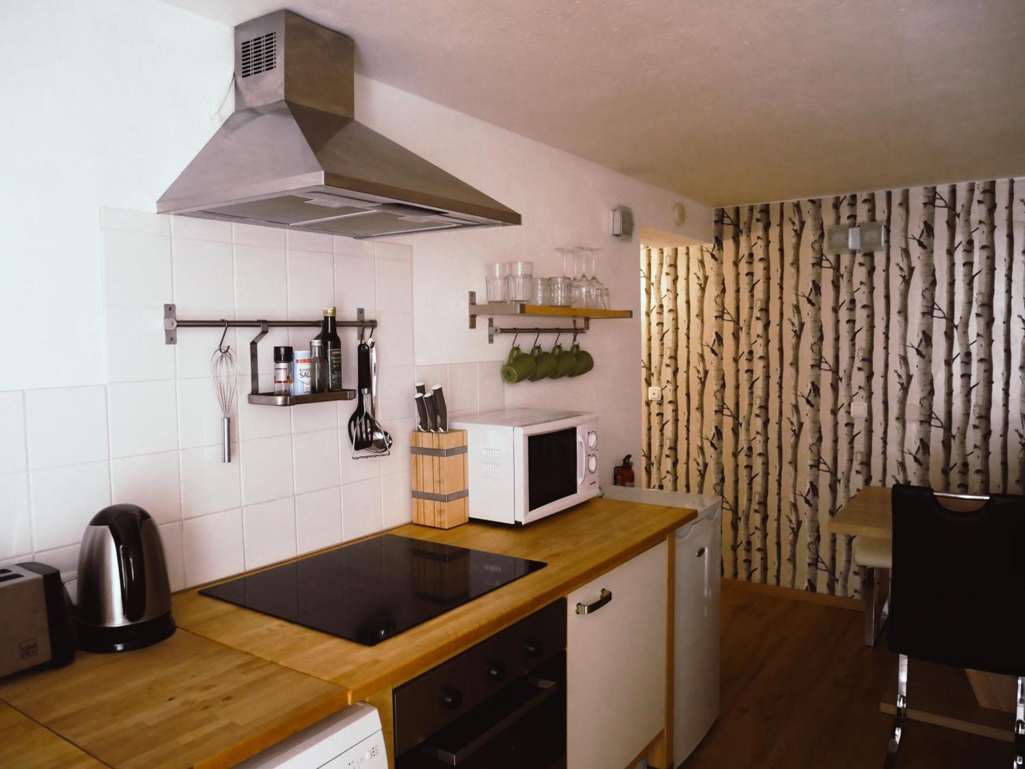 Haus Wasserbauer Mühlbach am Hochkönig Extérieur photo