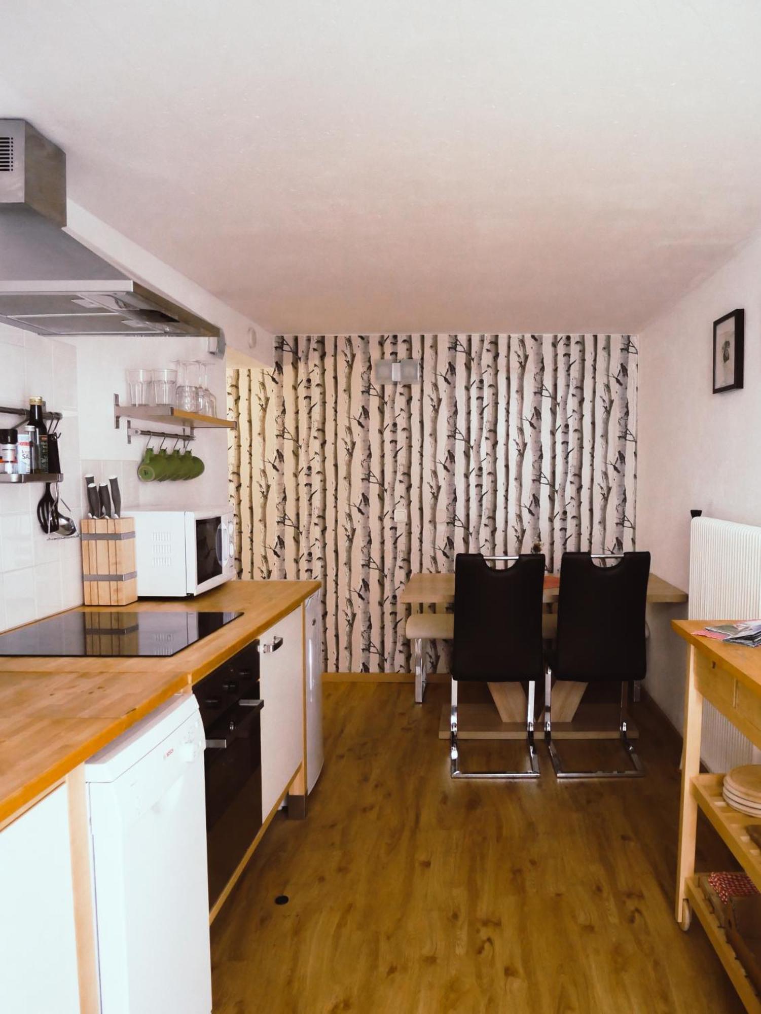 Haus Wasserbauer Mühlbach am Hochkönig Extérieur photo
